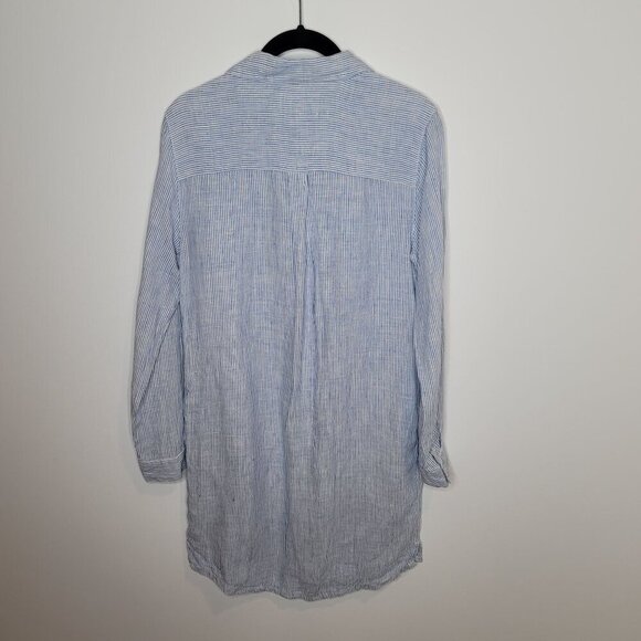 C&C California Dress Womens XSmall - Picture 2 of 8